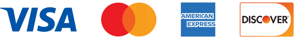 Payments Accepted 3 1024x137