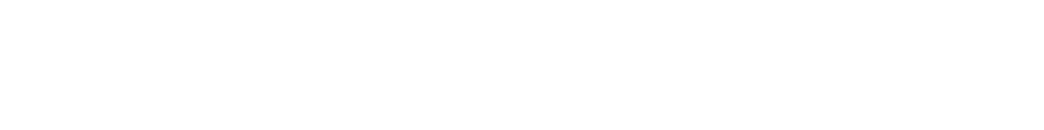 Member's Area