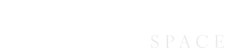 blubell spaces logo@0.5x